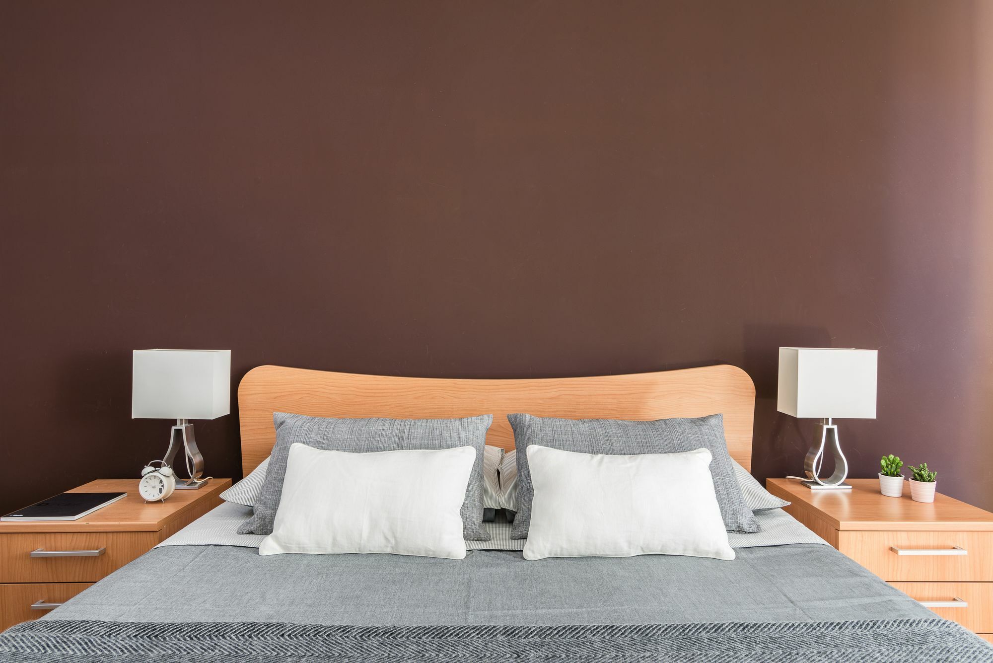 Homeathotel - Naviglio Pavese Milánó Kültér fotó