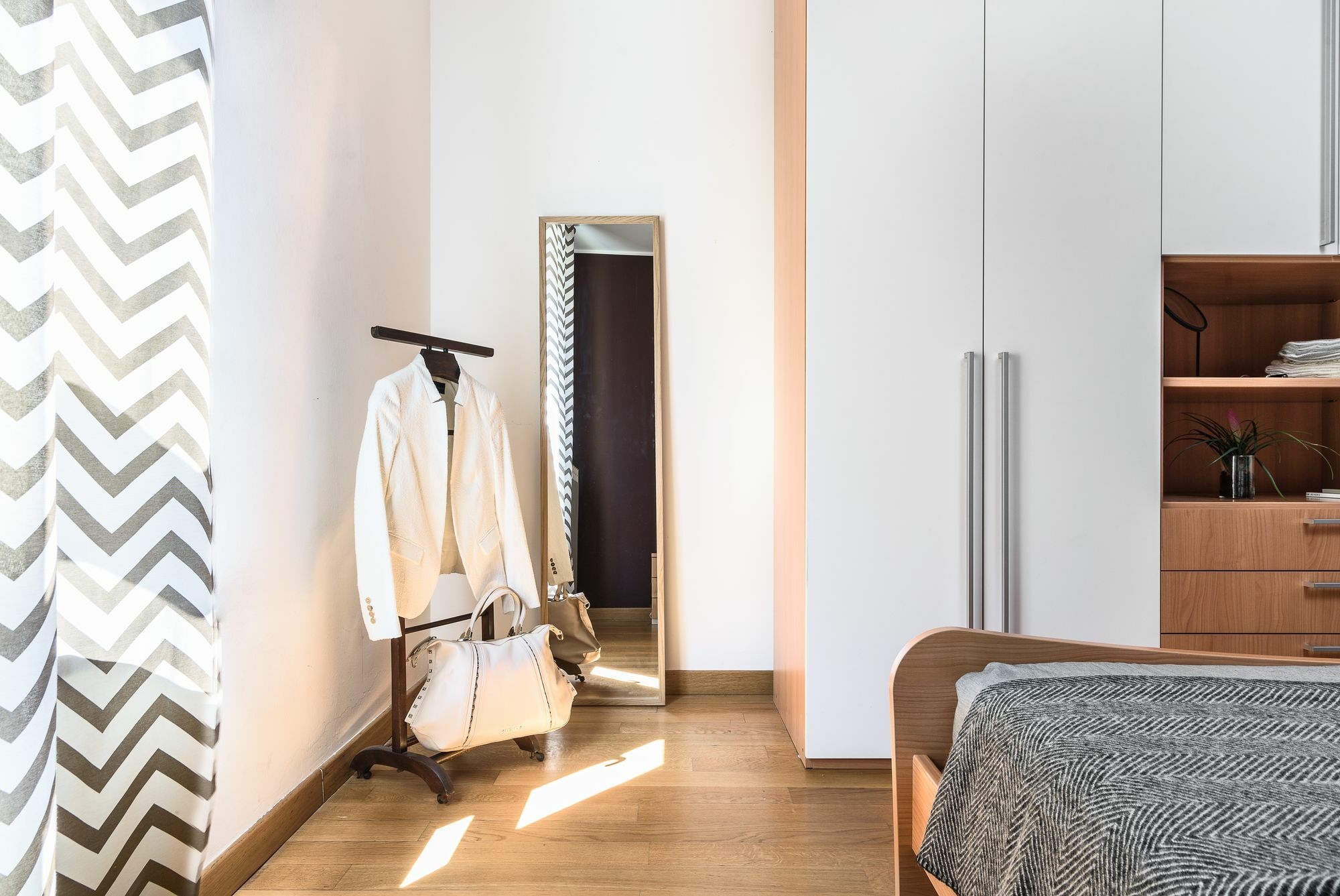 Homeathotel - Naviglio Pavese Milánó Kültér fotó
