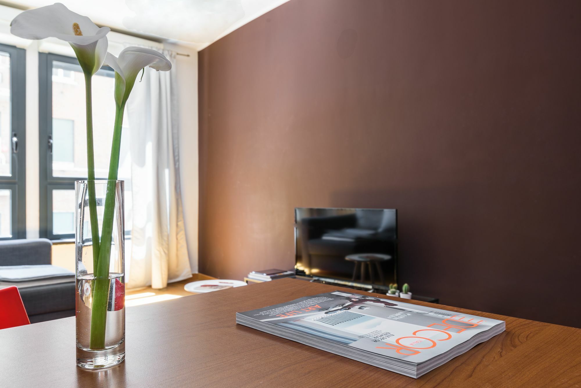 Homeathotel - Naviglio Pavese Milánó Kültér fotó