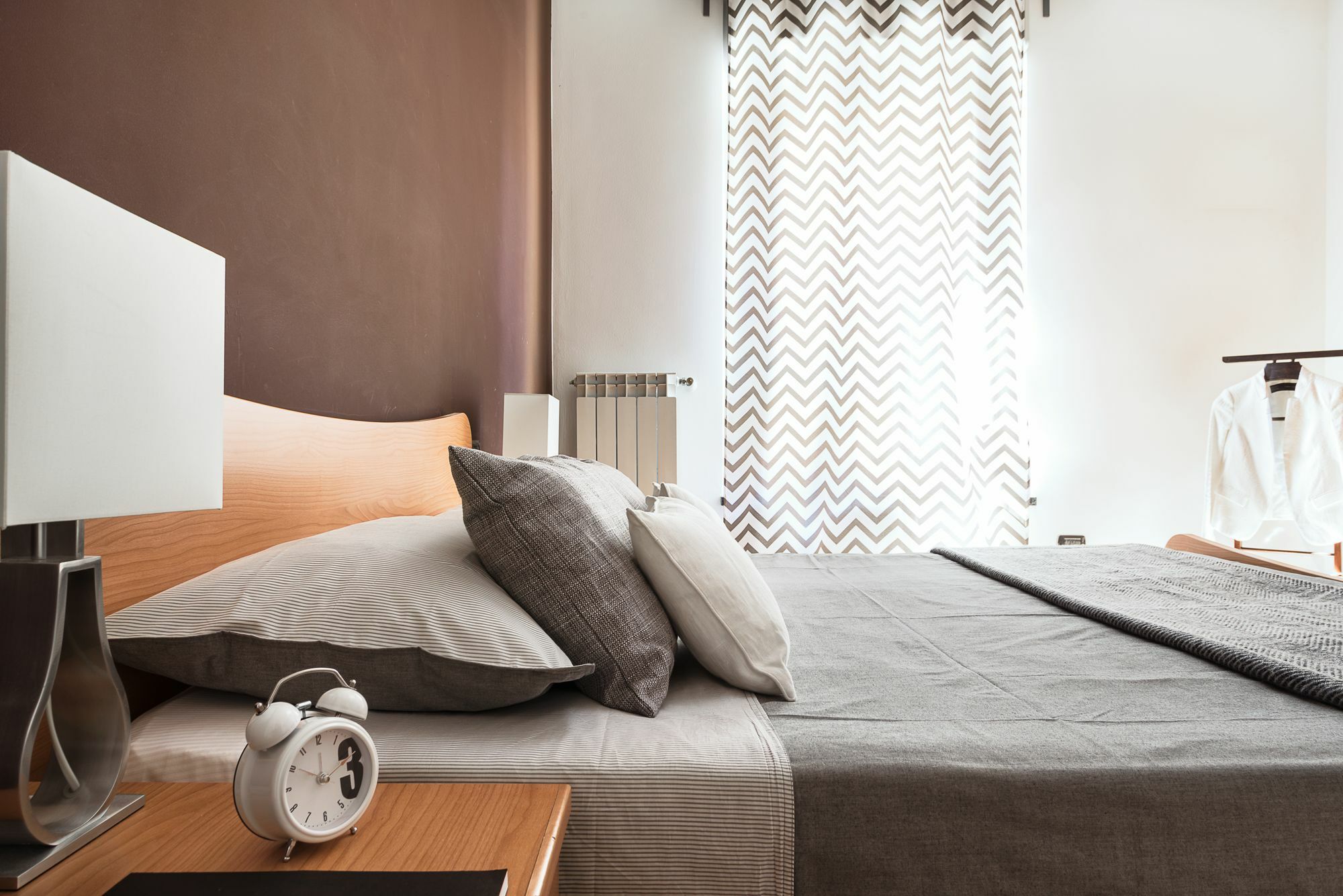 Homeathotel - Naviglio Pavese Milánó Kültér fotó